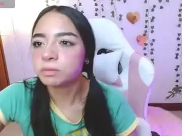 Hellokitty_valery1  live sex cam