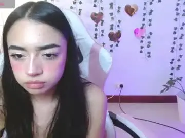 Hellokitty_valery1  live sex cam