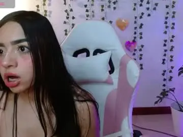 Hellokitty_valery1  live sex cam