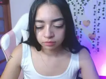 Hellokitty_valery1  live sex cam