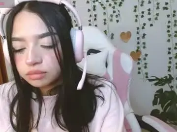 Hellokitty_valery1  live sex cam
