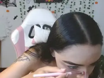 Hellokitty_valery1  live sex cam