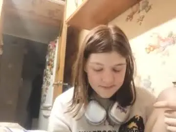 Hiengandy  live sex cam