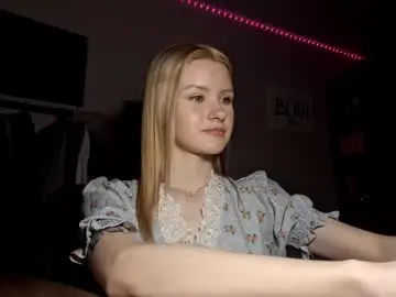 Ilianamessersmith  live sex cam