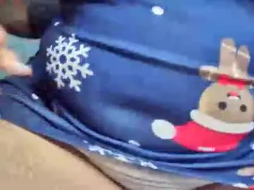 Imdirtymilf  live sex cam