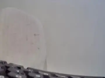 Imdirtymilf  live sex cam