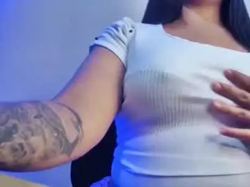 Imdirtymilf  live sex cam