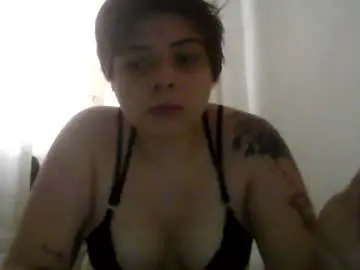 Inthismomentr  live sex cam