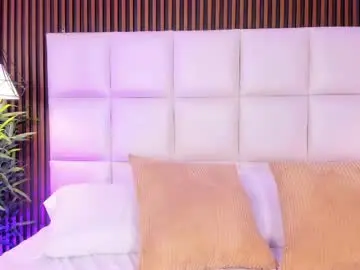 Isabellacopper  live sex cam