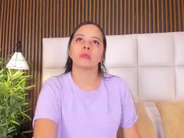 Isabellacopper  live sex cam