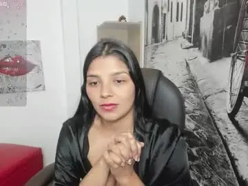Issa_nassar  live sex cam