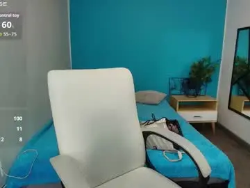 Issa_nassar  live sex cam