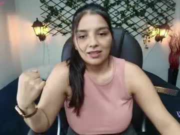 Issa_nassar  live sex cam