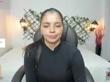 Issa_nassar  live sex cam