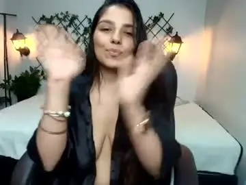 Issa_nassar  live sex cam