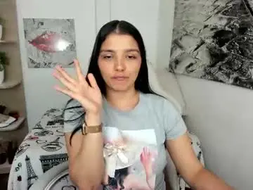 Issa_nassar  live sex cam
