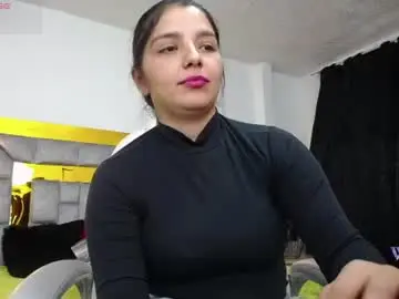 Issa_nassar  live sex cam