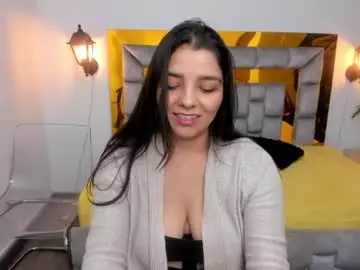 Issa_nassar  live sex cam