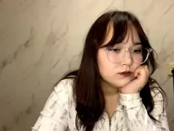 Janisejarmin  live sex cam