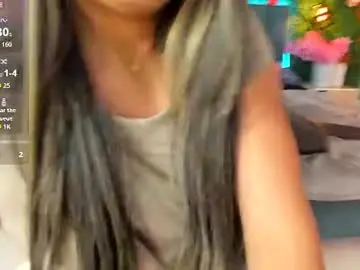 Jimena_gh  live sex cam