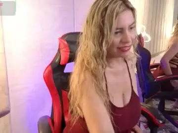 Juliedeep  live sex cam