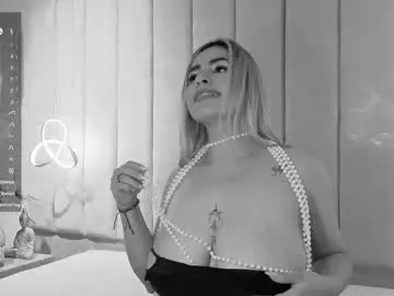 Juliedeep  live sex cam