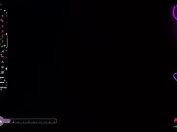 Juliedeep  live sex cam