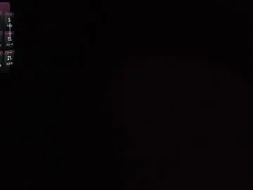 Juliedeep  live sex cam