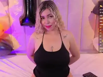 Juliedeep  live sex cam