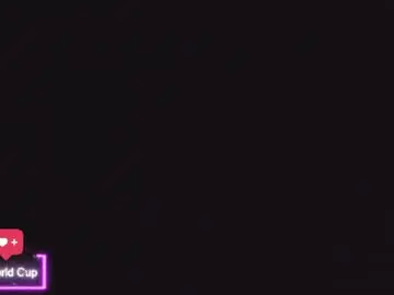 Juliedeep  live sex cam