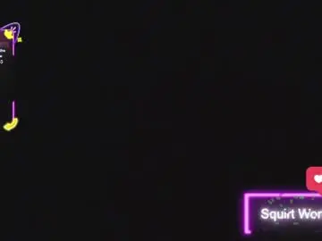 Juliedeep  live sex cam