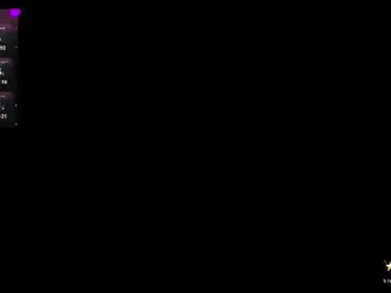 Juliedeep  live sex cam