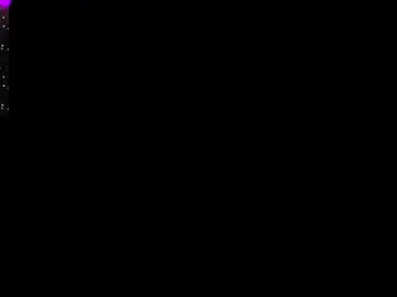Juliedeep  live sex cam