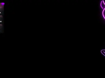 Juliedeep  live sex cam