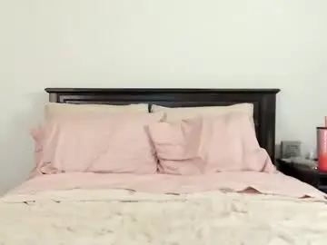 Kaelagreen  live sex cam