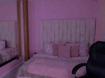 Kailie_travis  live sex cam