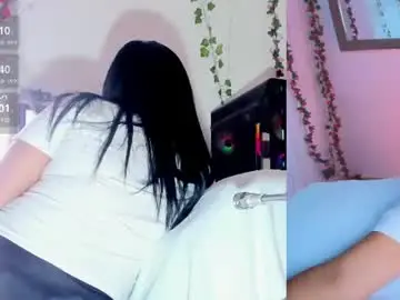 Katesunder_  live sex cam