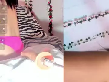 Katesunder_  live sex cam