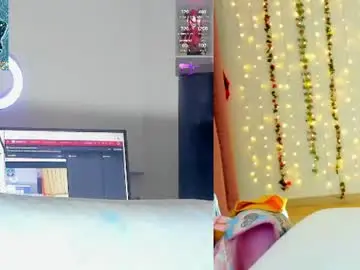 Katesunder_  live sex cam