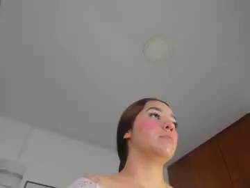Katty_41  live sex cam
