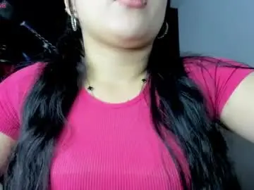 Kavya__  live sex cam