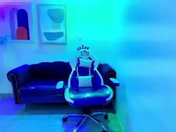 Kendall_april  live sex cam