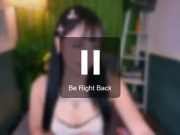 Kiarrachizuki  live sex cam