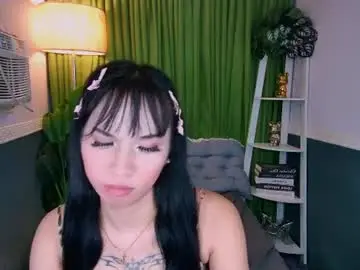 Kiarrachizuki  live sex cam
