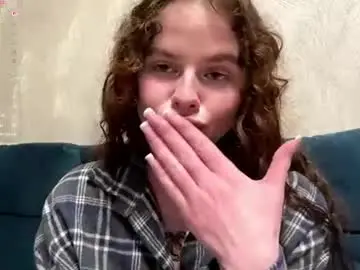 Kimberlywolnik  live sex cam