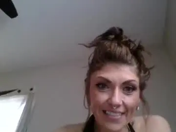 Kteewilds  live sex cam