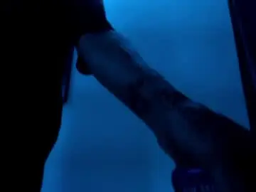 Kyoto2093  live sex cam