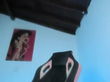 Kyoto2093  live sex cam