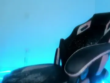 Kyoto2093  live sex cam
