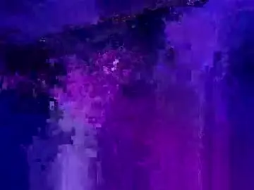 Lanadelride2023  live sex cam